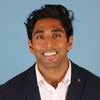 Martin Persaud