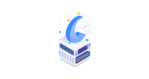 Enabling Contained Customization with FSM & Server-Driven UI