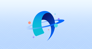 Advancing Accessibility with Astral